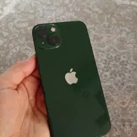 ایفون ۱۳نرمال