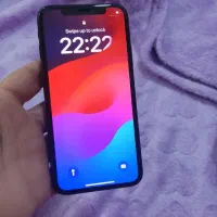 آیفن 10XS|موبایل|رامهرمز, |دیوار
