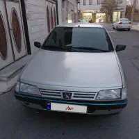 روا سال ۸۹|خودرو سواری و وانت|تهران, حر|دیوار