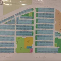 زمین-1000-متری-سندششدانگ