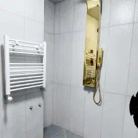 سوئیت۶۰متری لوکس جنب هتل رویال پالاس ائل گلی تبریز|اجارهٔ کوتاهمدت آپارتمان و سوئیت|تبریز, |دیوار