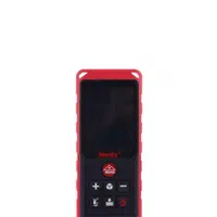 متر لیزری مهندسی ۵۰ و ۶۰و ۱۰۰متری|ابزارآلات|قزوین, |دیوار