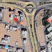 فروش زمین  در حال ساخت در سنگسر|فروش زمین و ملک کلنگی|مهدی شهر, |دیوار