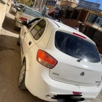 تیبا۲|خودرو سواری و وانت|شهرکرد, |دیوار