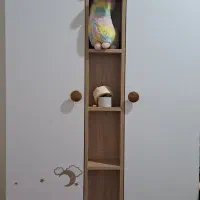 سرویس خواب کودک و نوجوان|تخت و سرویس خواب|تهران, سازمان برنامه جنوبی|دیوار