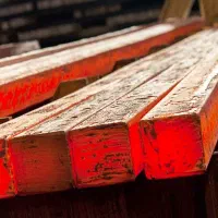 استخدام برقکار ماهر در گروه مهندسین بهروش