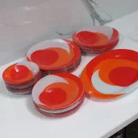 سرویس آرکوپال