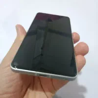 poco F6 pro|موبایل|آبادان, |دیوار
