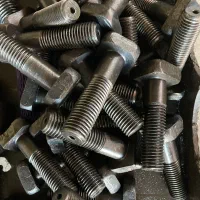 استخدام کارگر فنی