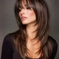 کوپ زنانه نصف قیمت