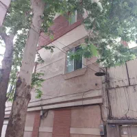 هاشمی بین یادگار و جیحون۶۳متر فول امکانات