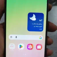 samsung a56|موبایل|قدس, شهرقدس|دیوار