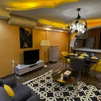 اجاره دربستی سوییت سوئیت مجردی باغمیشه رشدیه نصر