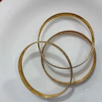 النگوی نقره۹۲۵|جواهرات|کرمانشاه, |دیوار