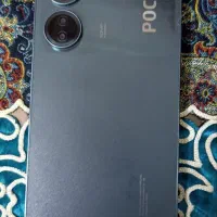 گوشی poco c65
