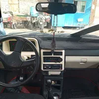 پراید|خودرو سواری و وانت|ملارد, |دیوار