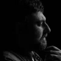 بلیط کنسرت محمد علیزاده