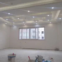 نقاشی ساختمان دکو رنگ با بهترین قیمت وکیفیت بالا