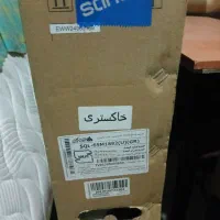 تلویزیون ال ای دی ۶۵