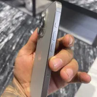 گوشی آیفون 15 پرو pro|موبایل|کرج, فاز ۱ مهرشهر|دیوار