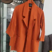 لباس و مانتو