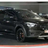 فروش حواله آریا