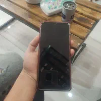 ردمی A3 معاوضه