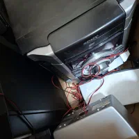 ضبط سونی