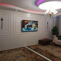 خانه ۶۰ متری
