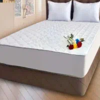 تشک پــریـا اویستر هـیبریدی،پرداخت ماهیانه