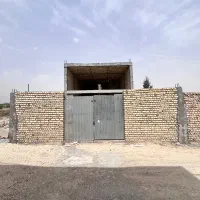 زمین-سفتکاری-شده-بالته