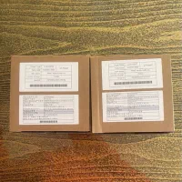 هد اپسون DX5 - i3200-e1 - i3200a1|پرینتر، اسکنر، کپی، فکس|تهران, بازار|دیوار