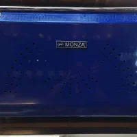 دستگاه قهوه ساز صنعتی رویال|کافیشاپ و رستوران|مشهد, ایوان|دیوار