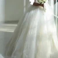 فروش لباس عروس