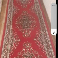 او۱۰ عرض ..و۳متر طول