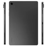 تبلت سامسونگ A9 پلاس ۱۲۸ گیگ