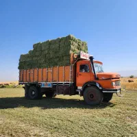 یونجه چین اول