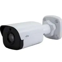 دوربین مداربسته و دزدگیر اماکن مونزل درب برقی|دوربین مداربسته|لار, |دیوار