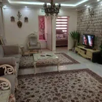 فروش اپارتمان کیانشهر محمد ابادی کد ۶۸۰|فروش آپارتمان|تهران, کیانشهر|دیوار