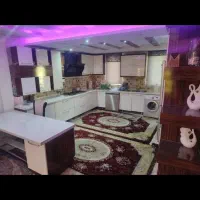 اجاره آپارتمان ۱۱۰ متری ۲ خوابه در اسدآباد|اجارهٔ آپارتمان|کرج, اسدآباد|دیوار