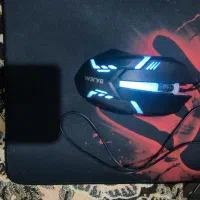 کیس|رایانه رومیزی|ورامین, ورامین|دیوار