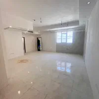 آپارتمان ۷۷ متری نوساز وردآورد