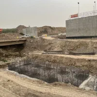 خدمات تخریب سنگ بتٌن کمپرسور دیزلی جهان|خدمات پیشه و مهارت|گرگان, |دیوار