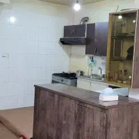 رهن چهار واحد طبقه بالا|اجارهٔ آپارتمان|اهواز, کوی صادقیه|دیوار