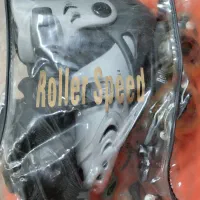 اسکیت رولراسپید|دوچرخه، اسکیت، اسکوتر|تهران, ابوذر|دیوار