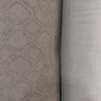 موکت نگین مشهد درجه یک|موکت|مشهد, رسالت|دیوار