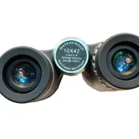 دوربین دوچشمی یوکو مدل Falcon 10x42|کوهنوردی و کمپینگ|تهران, چیذر|دیوار