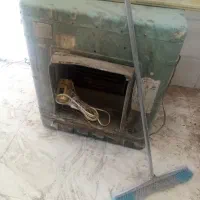 کلر آبی 3500