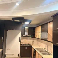 کابینت ام دی اف