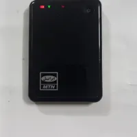 نوکیا  N73|موبایل|اصفهان, شهرک کاوه|دیوار